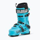 Черевики гірськолижні чоловічі Dalbello IL Moro 90 caraibi blue