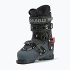 Черевики гірськолижні чоловічі Dalbello Cabrio Max grey/black