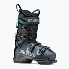 Черевики лижні жіночі Dalbello Veloce 95 MV W opal green/grue