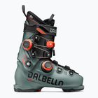 Чоботи лижні чоловічі Dalbello Veloce Space 110 Dual dark basalt/black