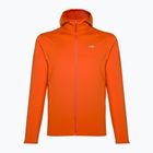 Кофта трекінгова чоловіча Arcteryx Kyanite LT Hoody phenom
