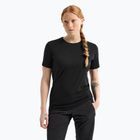 Футболка жіноча Arcteryx Lana Crew black