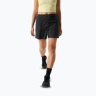Шорти трекінгові Arc'Teryx Aestas black
