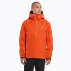 Куртка дощовик чоловіча Arcteryx Beta LT phenom