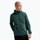 Кофта трекінгова чоловіча Arcteryx Kyanite pytheas