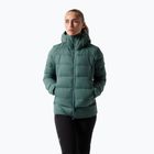 Пуховик жіночий Arc'teryx Thorium Hoody boxcar