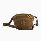 Барсетка Arc'teryx Mantis 1 Waist Pack relic