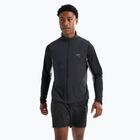 Жилет чоловічий Arc'teryx Norvan Insulated black