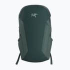 Рюкзак туристичний Arc'teryx Mantis 30 l pytheas/boxcar
