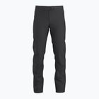 Штани софтшел чоловічі Arc'teryx Gamma AR graphite