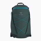 Рюкзак трекінговий чоловічий Arcteryx Aerios 30 l pytheas