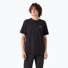 Футболка чоловіча Arcteryx Arc'Multi Bird Logo black