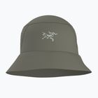 Шляпа Arcteryx Aerios Bucket Hat forage