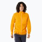 Вітровка чоловіча Arc'teryx Squamish Hoody edziza