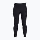 Легінси трекінгові жіночі Arc'teryx Essent High Rise Utility 26' black