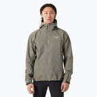 Куртка-дощовик чоловіча Arcteryx Beta forage