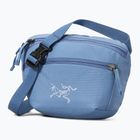 Бананка Arc'teryx Mantis 1 stone wash