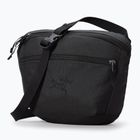 Бананка Arcteryx Mantis 2 black ii