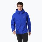 Куртка утеплена чоловіча Arc'teryx Atom Hoody vitality