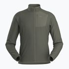 Кофта чоловіча Arc'teryx Delta Jacket forage