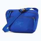Сумка Arc'teryx Mantis 1 1,5 л vitality/ fluidity