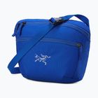 Сумка Arc'teryx Mantis 2 2,5 л vitality