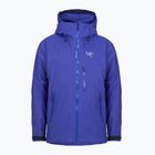 Куртка-дощовик чоловіча Arcteryx Beta Insulated vitality