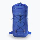 Рюкзак скелелазний Arcteryx Alpha FL 20