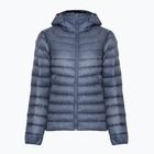 Пуховик жіночий Arc'teryx Cerium Hoody stratus