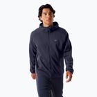 Кофта трекінгова чоловіча Arc'Teryx Kyanite Hoody black sapphire