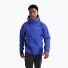 Куртка-дощовик жіноча Arcteryx Beta SL vitality