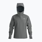 Куртка-дощовик чоловіча Arcteryx Beta SL void