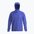 Чоловіча вітровка Arc'teryx Squamish Hoody electra electra
