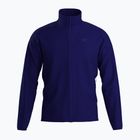 Кофта трекінгова чоловіча Arc'teryx Kyanite Lightweight soulsonic