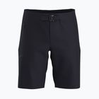 Чоловічі трекінгові шорти Arc'teryx Gamma SL 9" чорні