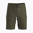 Чоловічі трекінгові шорти Arc'teryx Gamma SL 9" tatsu