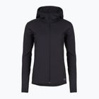 Кофта трекінгова жіноча Arcteryx Kyanite Lightweight Hoody black