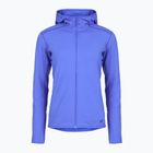 Кофта трекінгова жіноча Arcteryx Kyanite Lightweight Hoody electra
