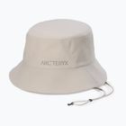 Капелюх Arcteryx Sinsolo Bucket rune