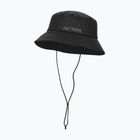 Капелюх Arc'teryx Sinsolo Bucket black