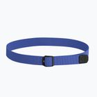 Конвеєрна стрічка Arcteryx Conveyor 38 мм електромашинна