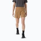 Шорти трекінгові Arc'Teryx Aestas canvas