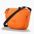 Arc'teryx Mantis 2 2,5 л пакетик з вербою