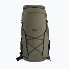 Туристичний рюкзак Arc'teryx Aerios 35 л tatsu