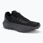 Кросівки для бігу чоловічі Arc'teryx Norvan LD 4 black / cloud
