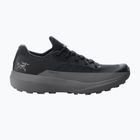 Кросівки для бігу чоловічі Arc'teryx Norvan LD 4 black / cloud