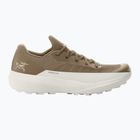Кросівки для бігу чоловічі Arc'teryx Norvan LD 4 dark canvas / dark arctic silk