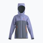 Куртка-дощовик чоловіча Arc'teryx Beta SL twilight trail
