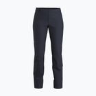 Штани трекінгові жіночі Arc'teryx Gamma SL black sapphire