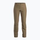 Штани трекінгові жіночі Arc'teryx Gamma SL canvas